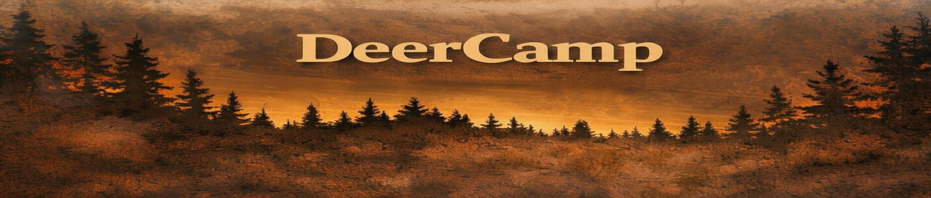 DeerCamp